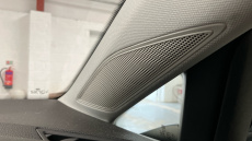 Volkswagen Golf 1.5 TSI EVO 150 Match 5dr DSG Petrol Hatchback